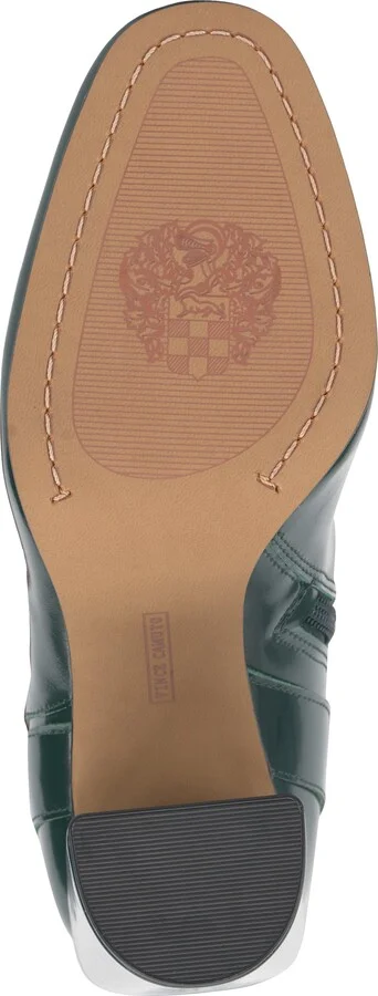 Joanel Wide Calf Boot - Image 6