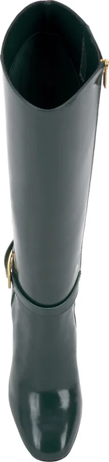 Joanel Wide Calf Boot - Image 7