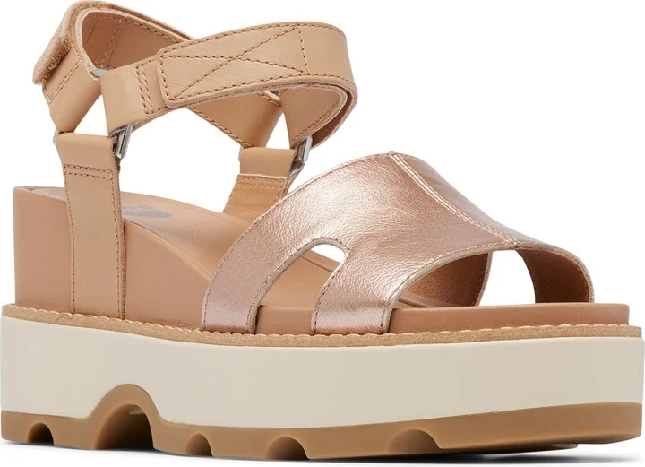 HONEST BEIGE/ GUM