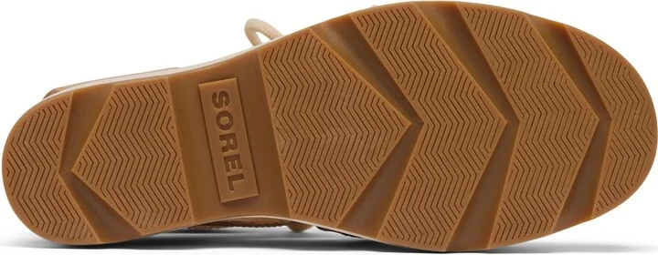 Joanie IV Lace Wedge Sandal - Image 5