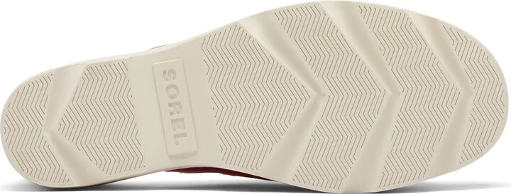 Joanie IV Slide Wedge Sandal - Image 5