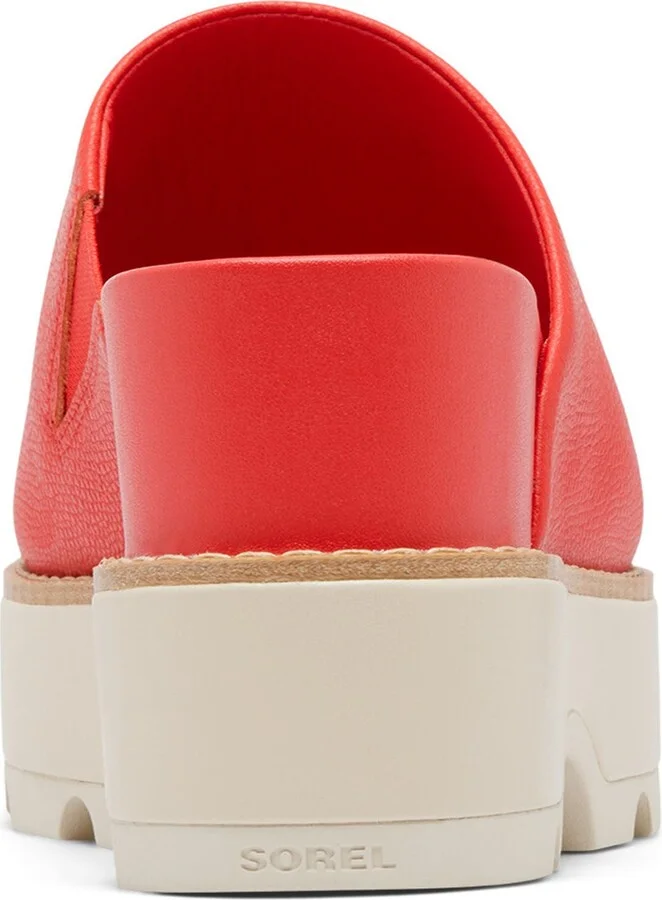 Joanie IV Slide Wedge Sandal - Image 6
