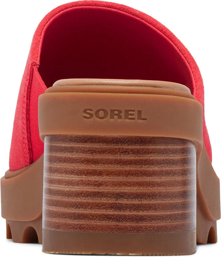 Joanie Platform Slide Sandal - Image 6