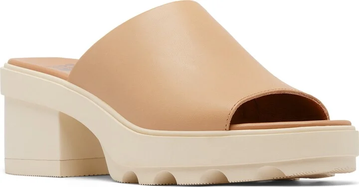 HONEST BEIGE/ BLEACHED CERAMIC