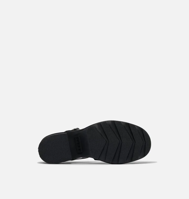 JOANIE™ Heel Ankle Strap Women's Sandal - Image 6