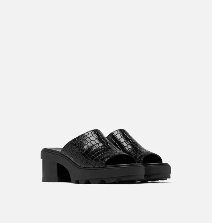 JOANIE™ Heel Slide Women's Sandal - Image 2