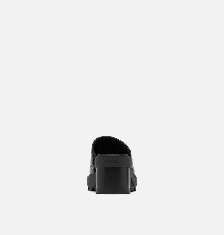 JOANIE™ Heel Slide Women's Sandal - Image 3