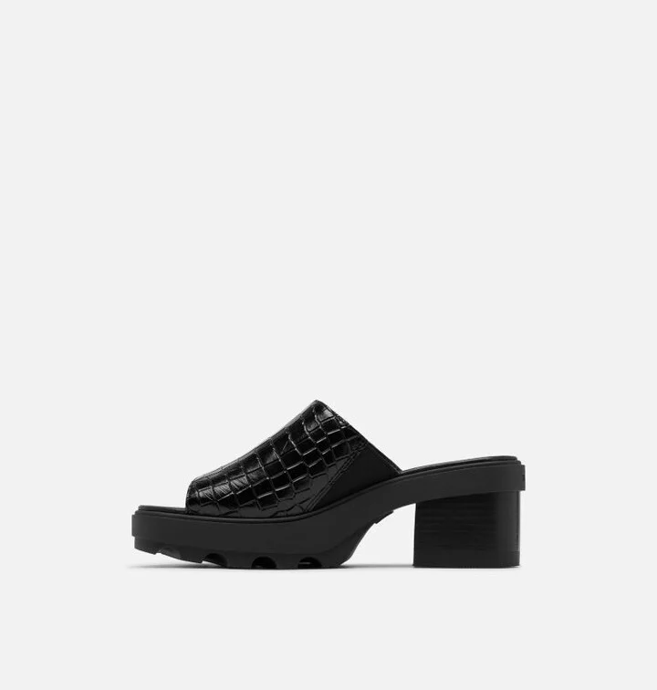JOANIE™ Heel Slide Women's Sandal - Image 4