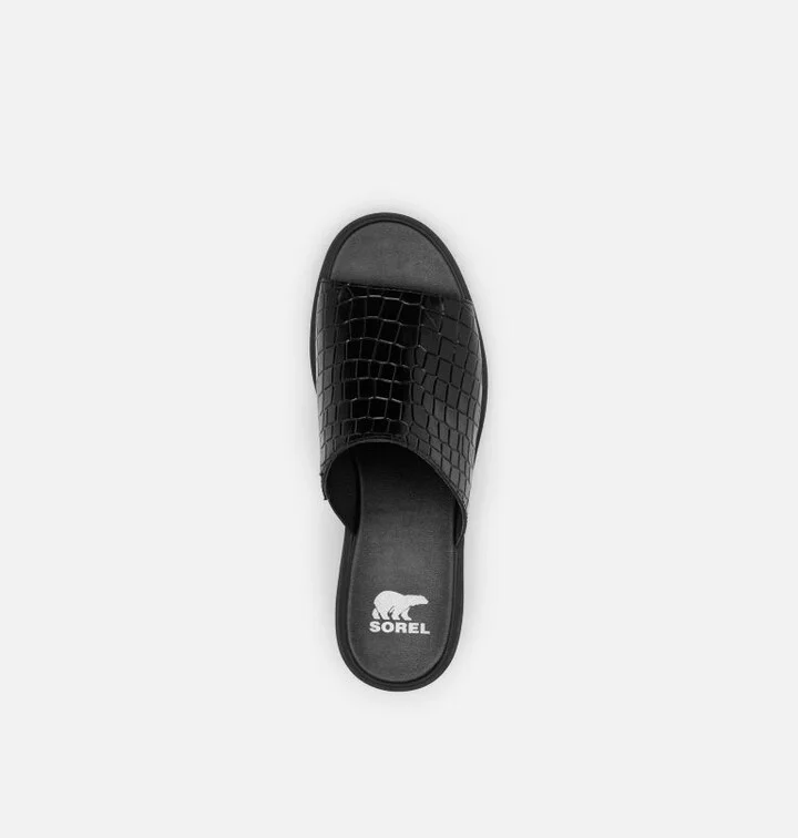 JOANIE™ Heel Slide Women's Sandal - Image 5