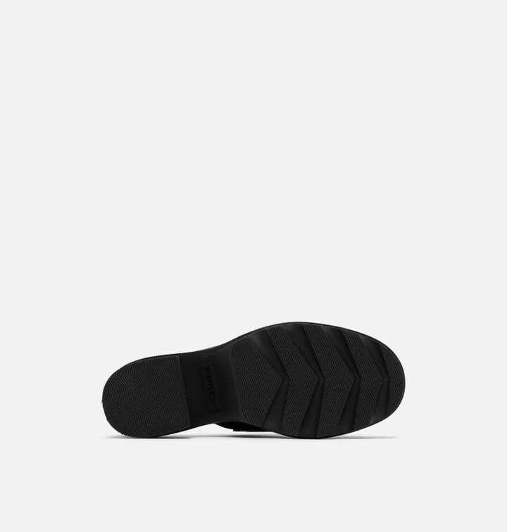 JOANIE™ Heel Slide Women's Sandal - Image 6