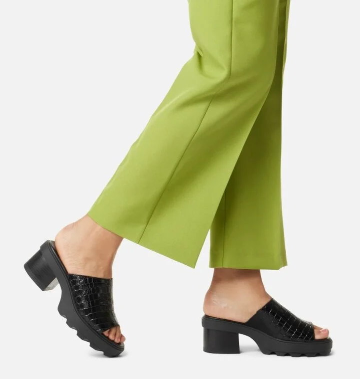 JOANIE™ Heel Slide Women's Sandal - Image 8