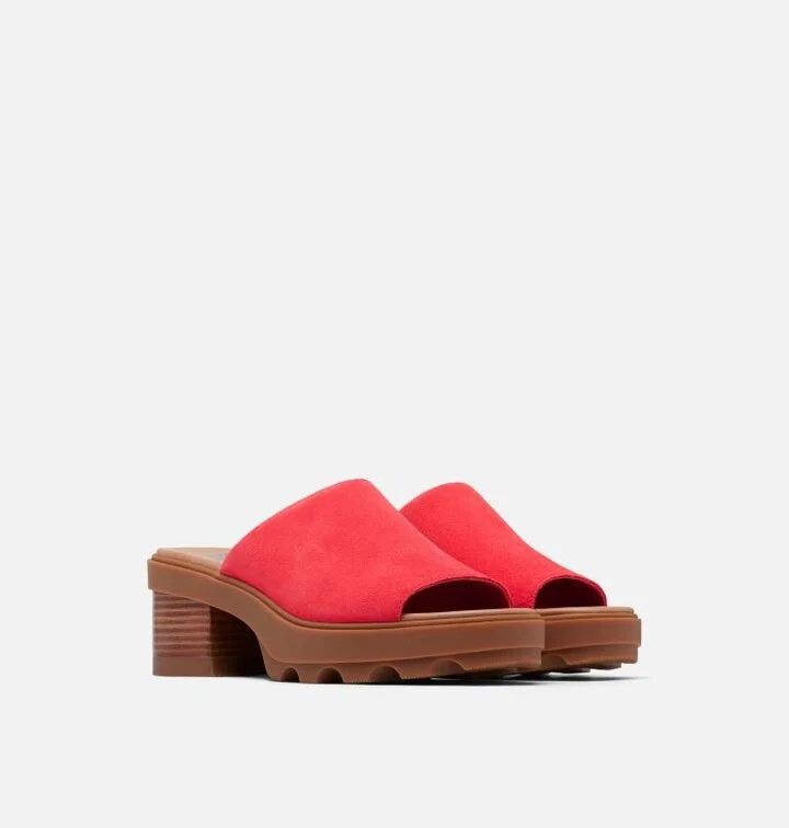 JOANIE™ Heel Slide Women's Sandal - Image 2