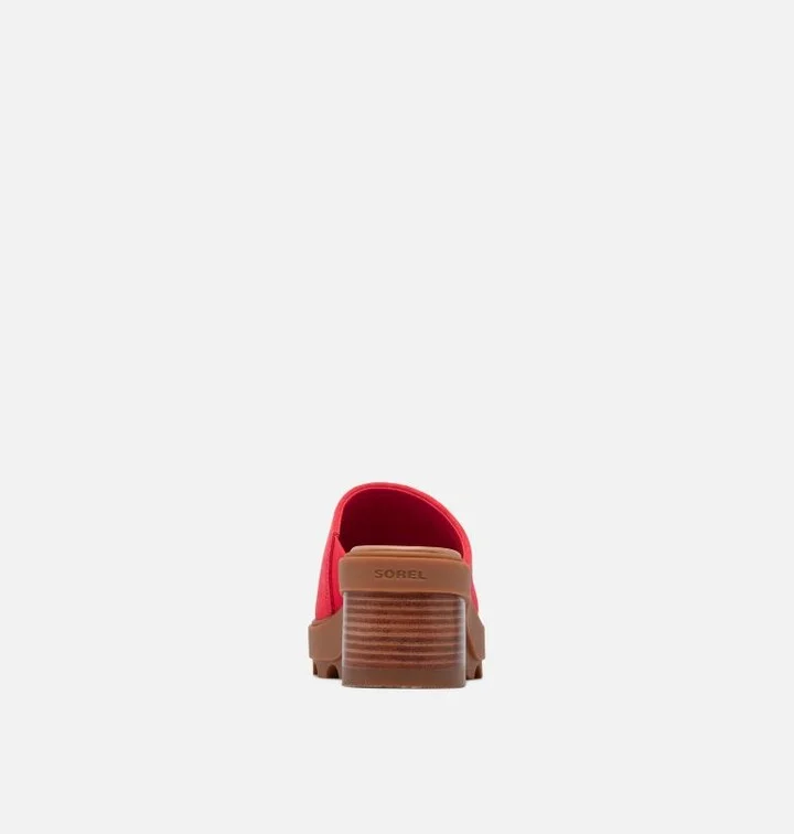 JOANIE™ Heel Slide Women's Sandal - Image 3