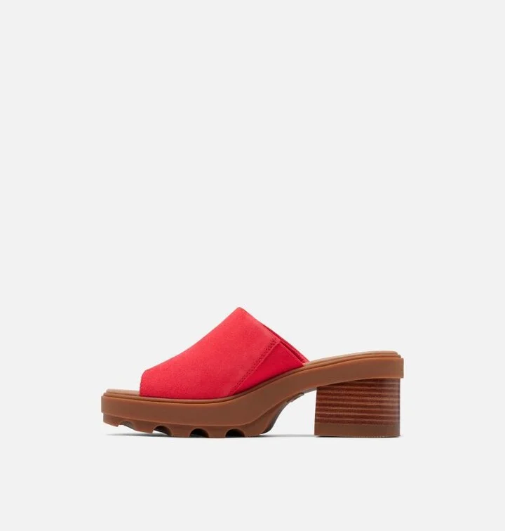 JOANIE™ Heel Slide Women's Sandal - Image 4