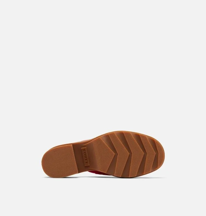 JOANIE™ Heel Slide Women's Sandal - Image 6