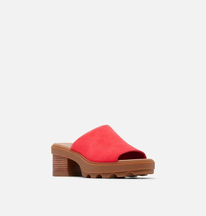 JOANIE™ Heel Slide Women's Sandal - Image 7