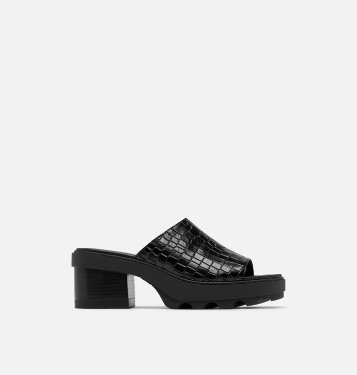 JOANIE™ Heel Slide Women's Sandal