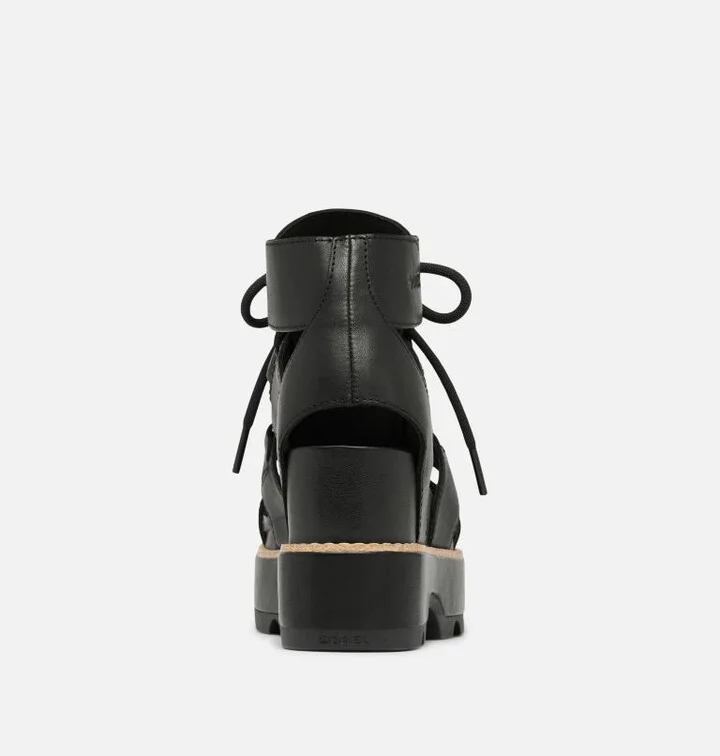 JOANIE™ IV Women's Lace Wedge - Image 3