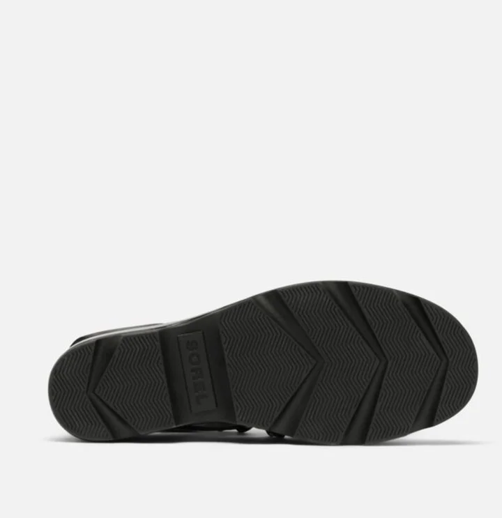 JOANIE™ IV Women's Lace Wedge - Image 6
