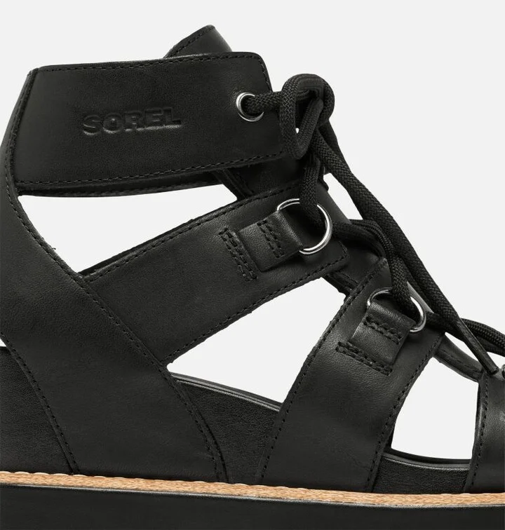 JOANIE™ IV Women's Lace Wedge - Image 10