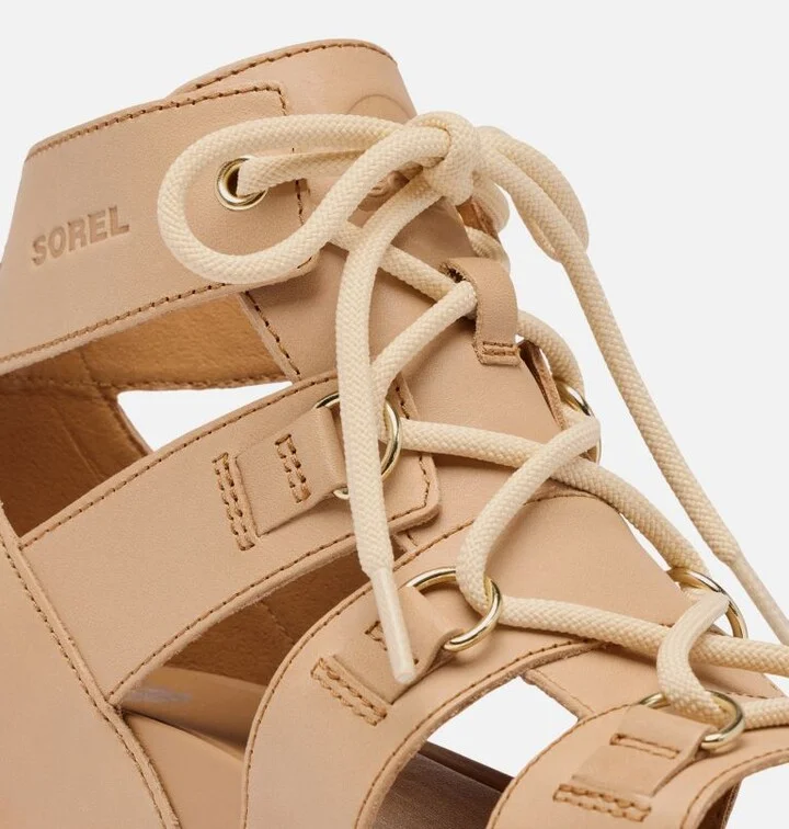 JOANIE™ IV Women's Lace Wedge - Image 11