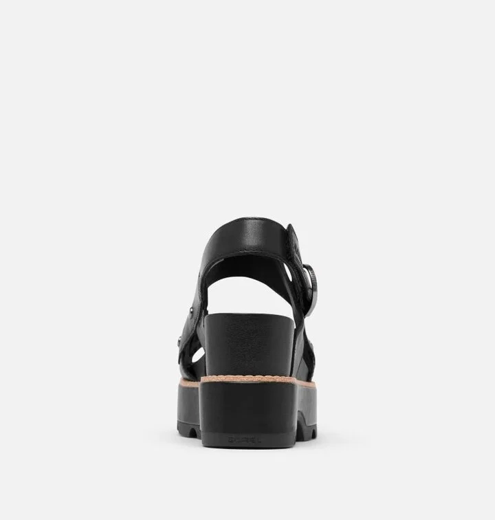 JOANIE™ IV Women's Sandal Wedge - Image 3