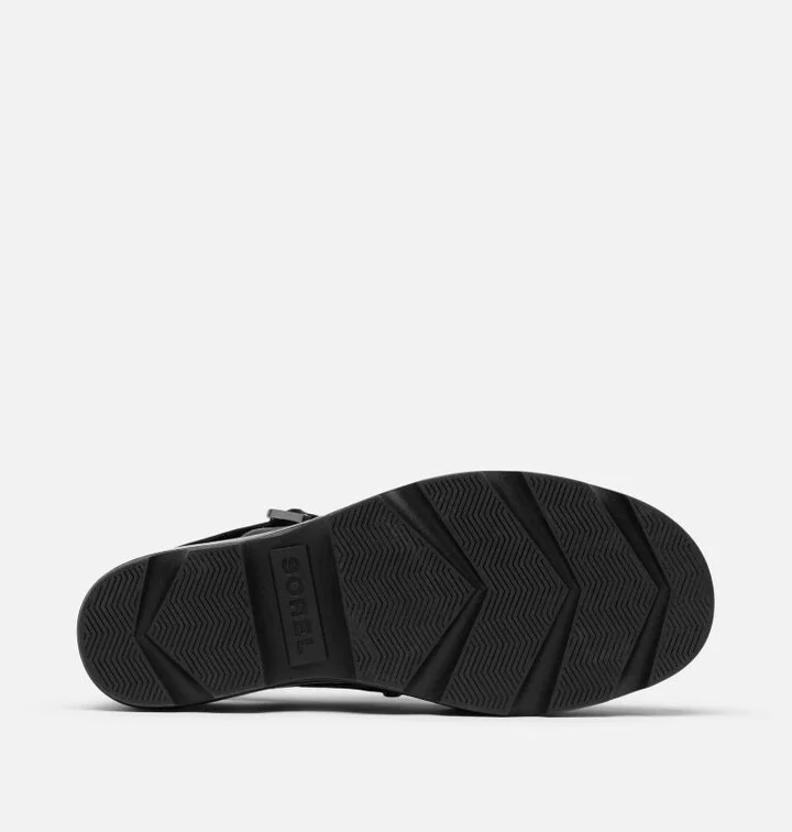 JOANIE™ IV Women's Sandal Wedge - Image 6