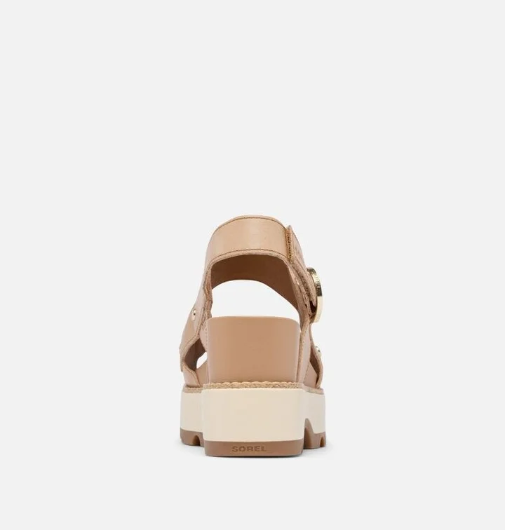 JOANIE™ IV Women's Sandal Wedge - Image 3