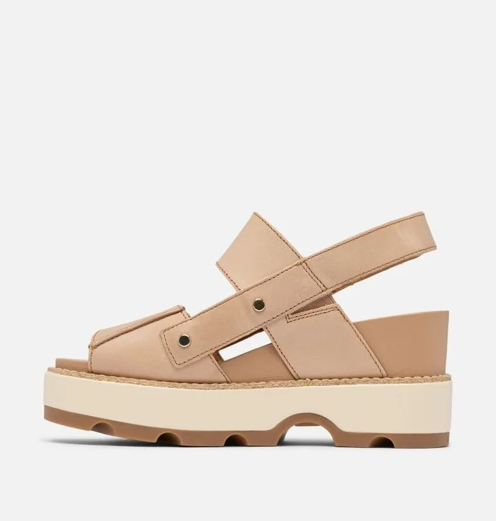 JOANIE™ IV Women's Sandal Wedge - Image 4