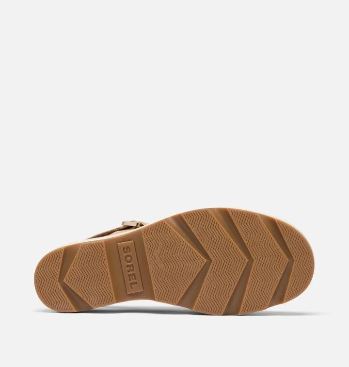 JOANIE™ IV Women's Sandal Wedge - Image 6