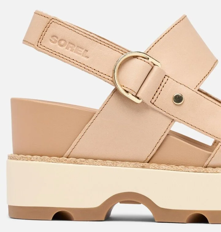 JOANIE™ IV Women's Sandal Wedge - Image 11
