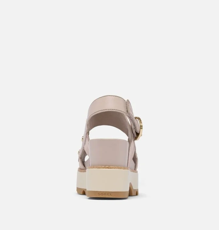 JOANIE™ IV Women's Sandal Wedge - Image 3