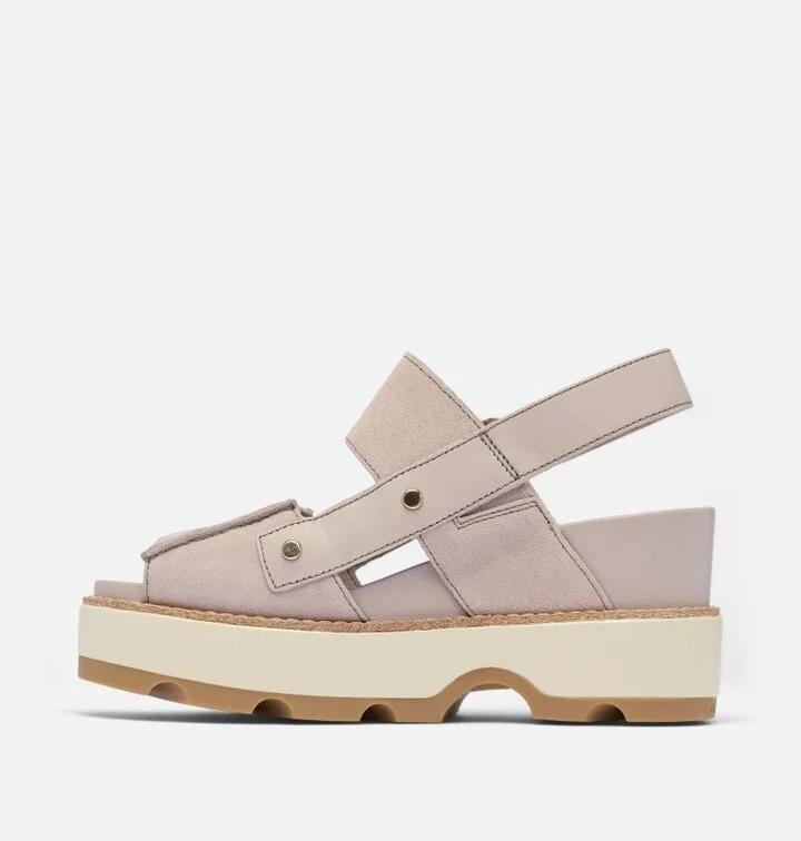JOANIE™ IV Women's Sandal Wedge - Image 4