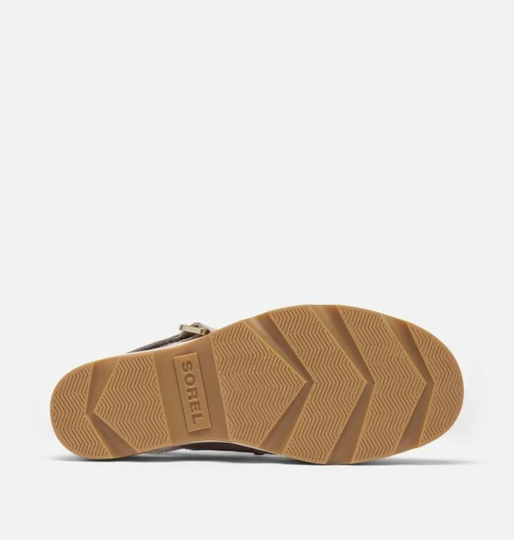 JOANIE™ IV Women's Sandal Wedge - Image 6
