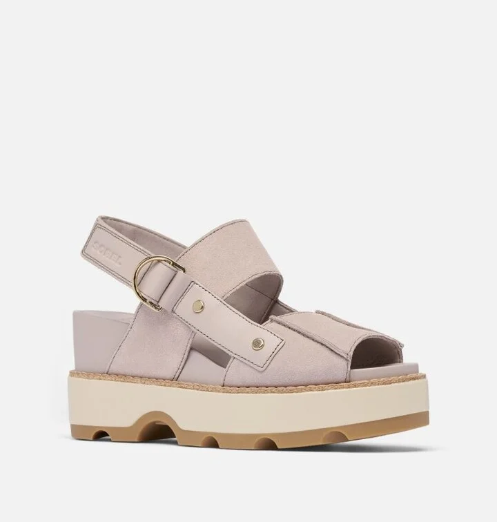 JOANIE™ IV Women's Sandal Wedge - Image 7