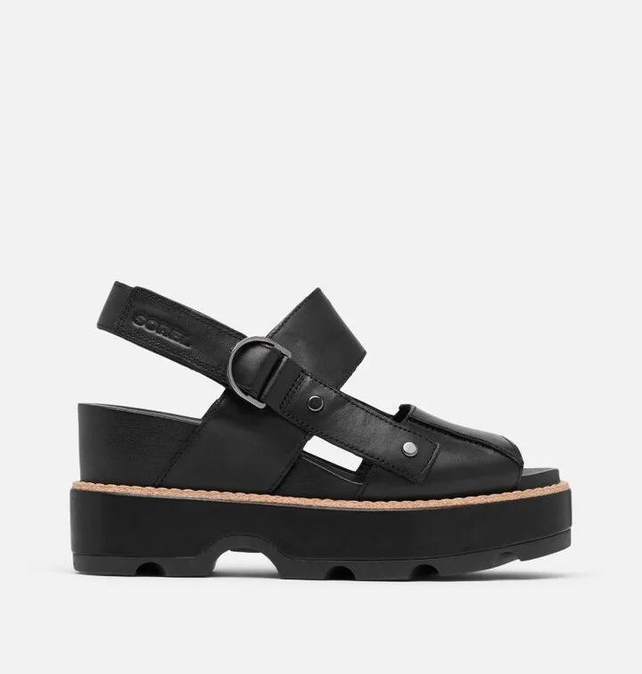 JOANIE™ IV Women's Sandal Wedge