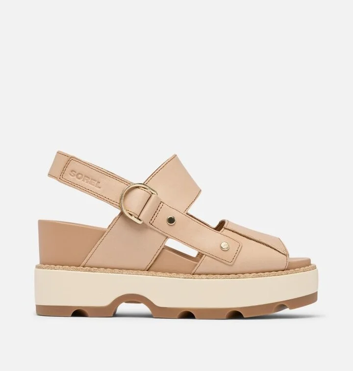 JOANIE™ IV Women's Sandal Wedge