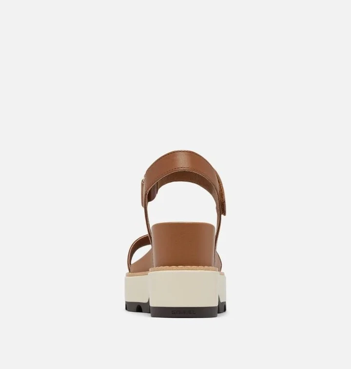 JOANIE™ IV Y Strap Wedge Women's Sandal - Image 3
