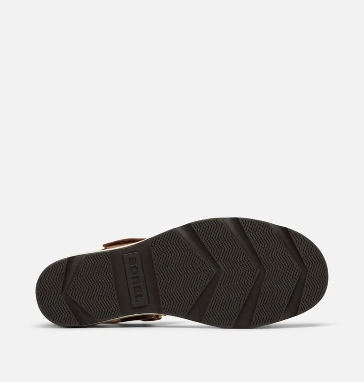JOANIE™ IV Y Strap Wedge Women's Sandal - Image 6