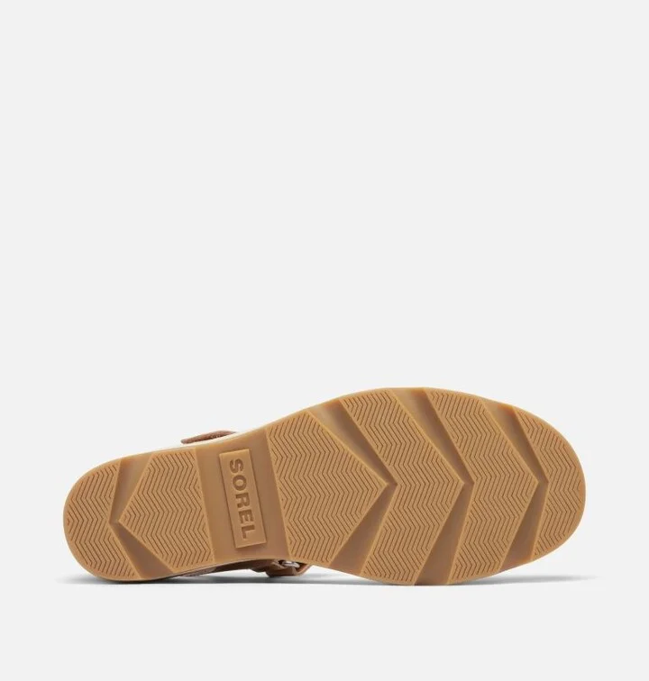 JOANIE™ IV Y Strap Wedge Women's Sandal - Image 6