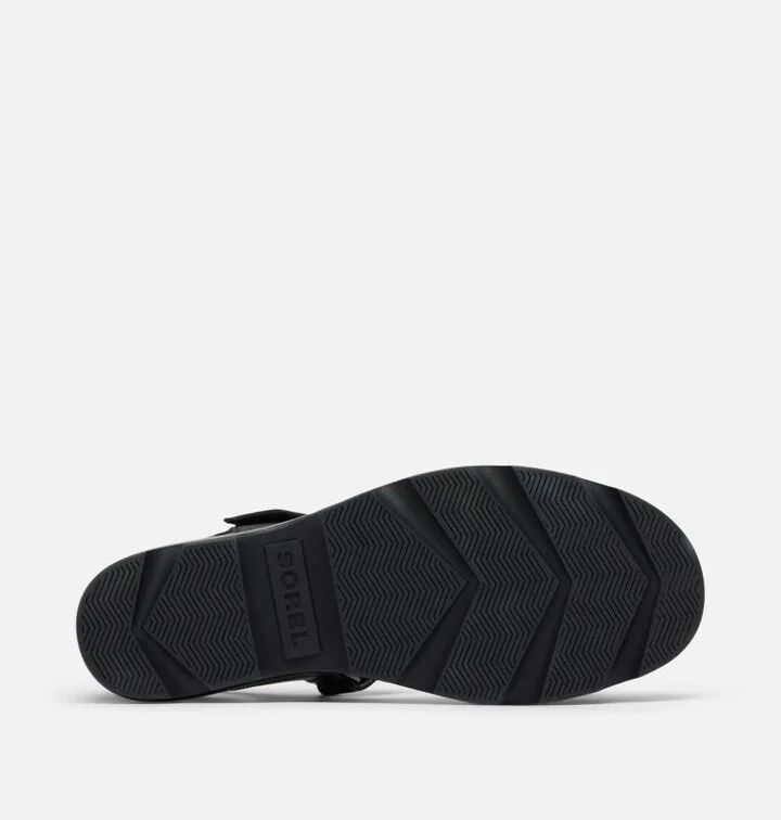 JOANIE™ IV Y Strap Wedge Women's Sandal - Image 6