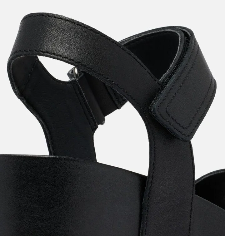 JOANIE™ IV Y Strap Wedge Women's Sandal - Image 11