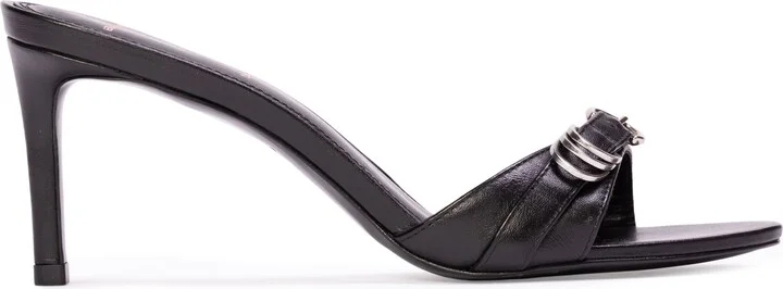 Joanna 65 Mule