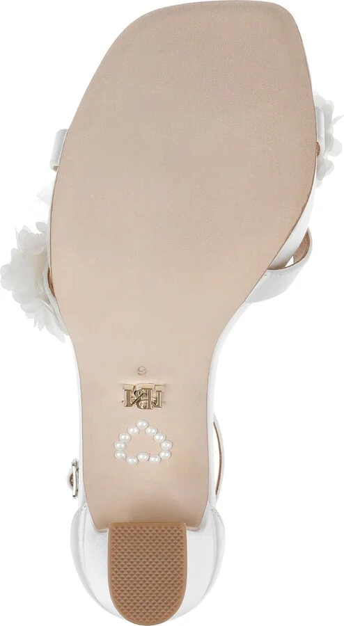 Joanna Ankle Strap Sandal - Image 6