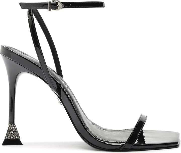 Joanna Ankle Strap Sandal - Image 3