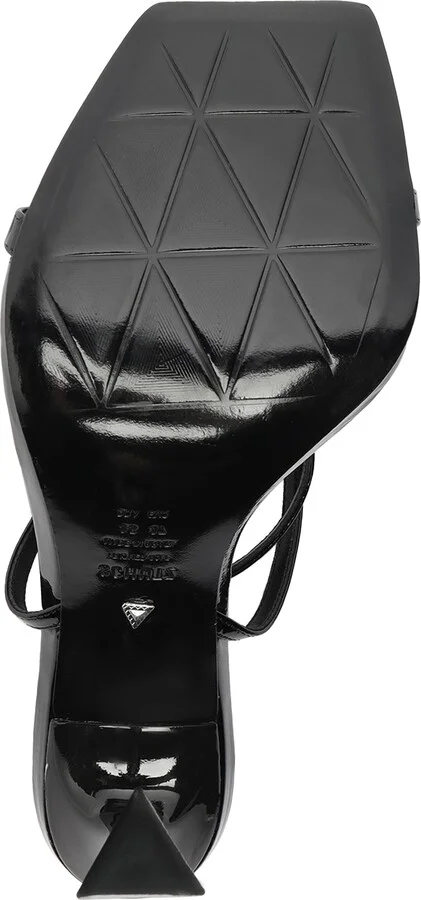 Joanna Ankle Strap Sandal - Image 6