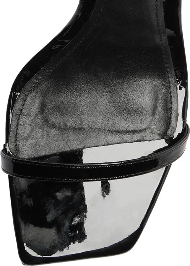 Joanna Ankle Strap Sandal - Image 8