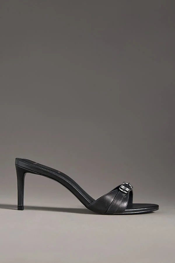 Joanna Mules - Image 2