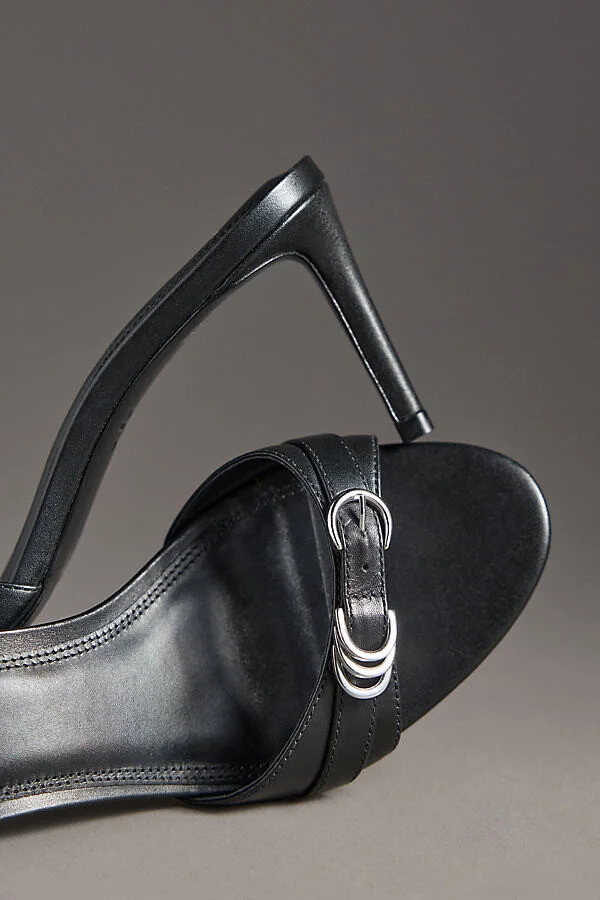 Joanna Mules - Image 3