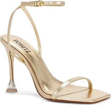 Joanna Sandal - Image 2